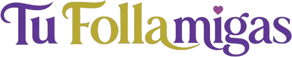 Tu Follamigas