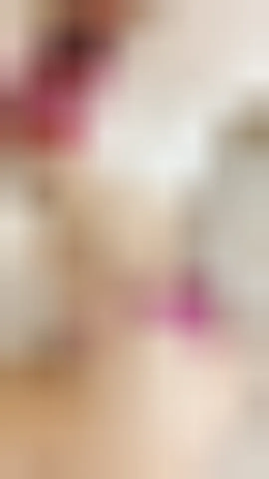 Zainab, 34 años — follamigas en Las Palmas de Gran Canaria