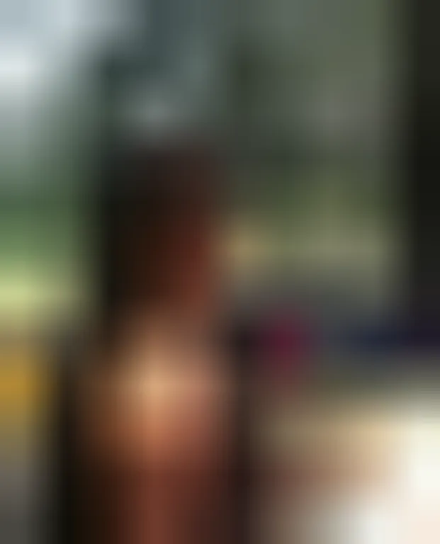 Celeste, 20 años — follamigas en L'Hospitalet de Llobregat