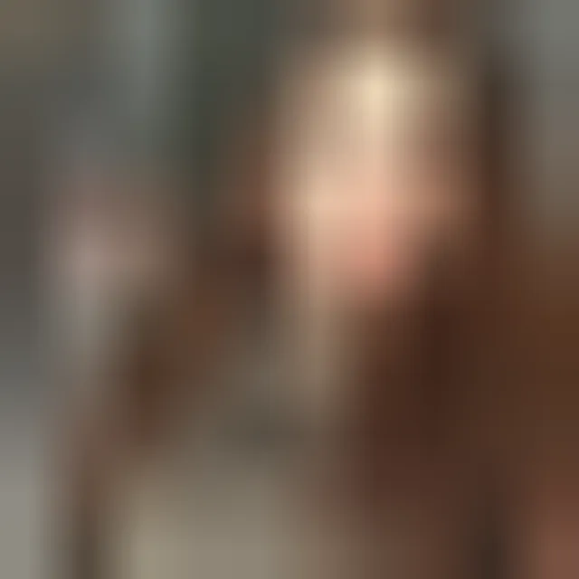 Celia, 22 años — follamigas en Puente de Vallecas