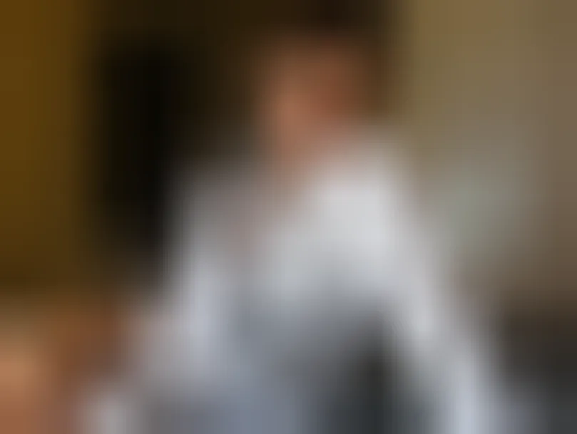 Cecilia, 32 años — follamigas en Valencia