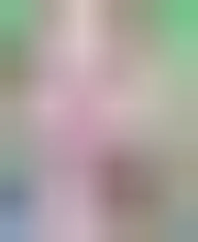 Lía, 21 años — follamigas en Delicias