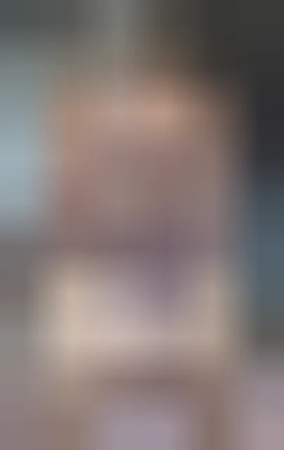Cristina, 27 años — follamigas en Oviedo