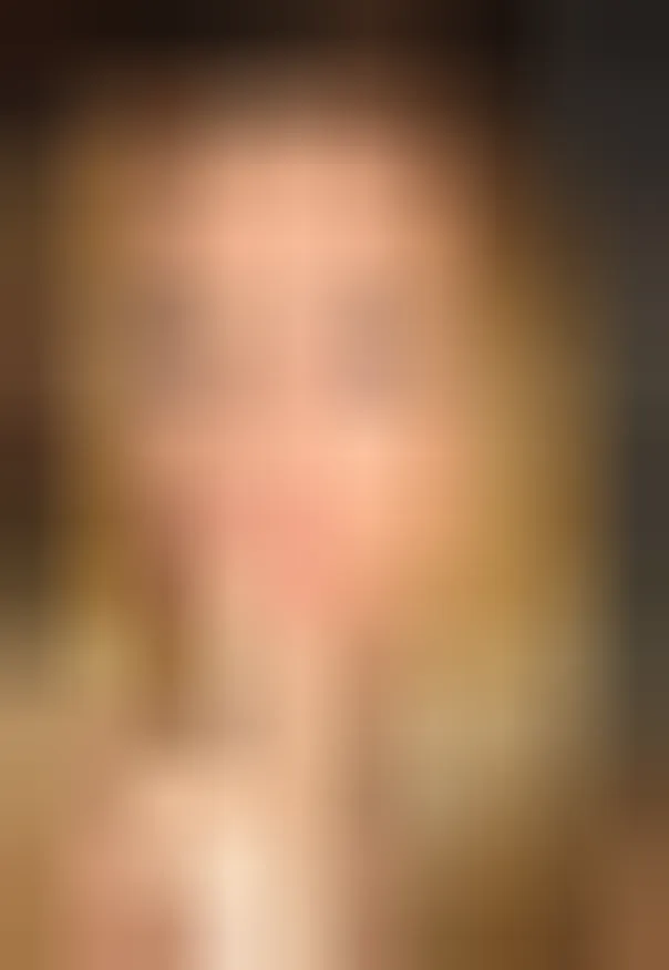Yara, 23 años — follamigas en Barcelona