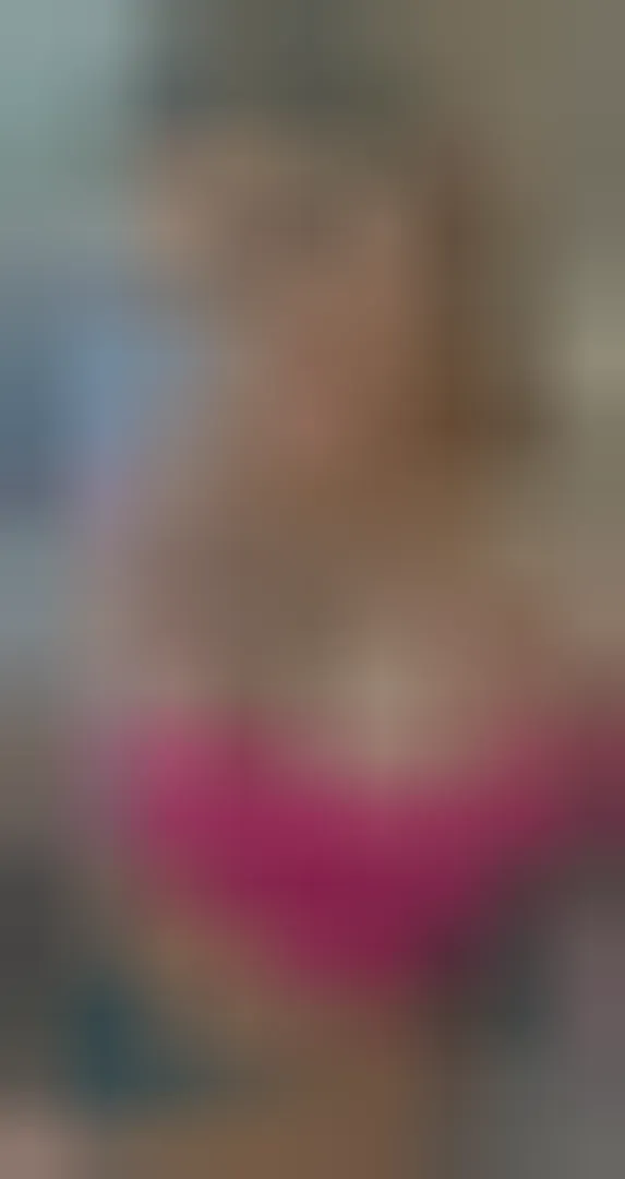 María José, 33 años — follamigas en Talavera de la Reina