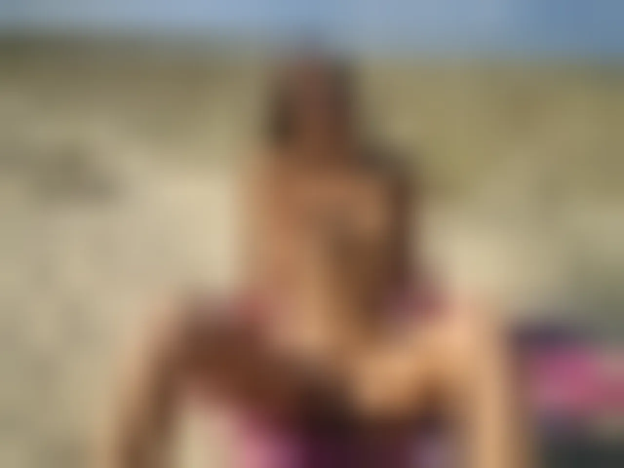 Celia, 24 años — follamigas en Retiro