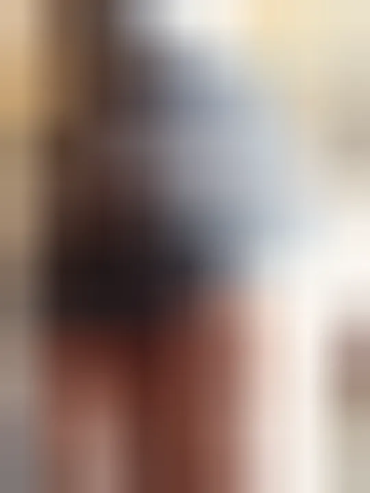 Aitana, 22 años — follamigas en Cadiz