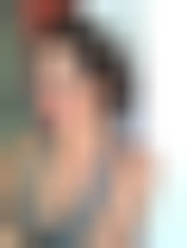 Ayla, 22 años — follamigas en Gasteiz / Vitoria