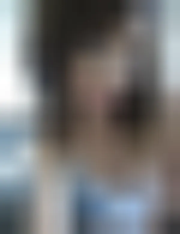 Valeska, 23 años — follamigas en Málaga