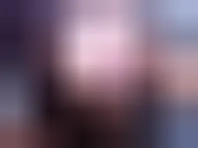 Yaritza, 27 años — follamigas en Almería