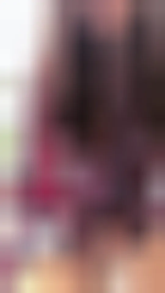 Lidia, 25 años — follamigas en Latina