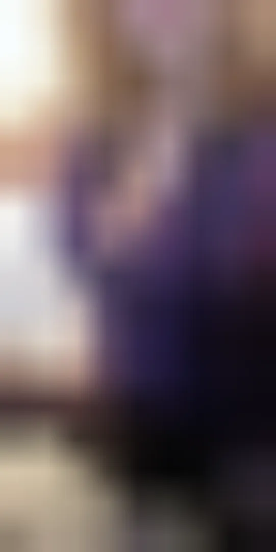 Gabriela, 29 años — follamigas en Ibiza