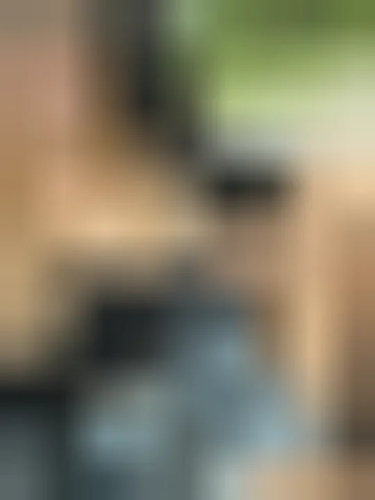 Suri, 24 años — follamigas en Castelldefels