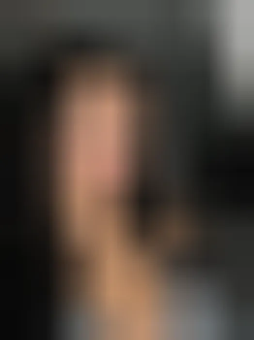 Victoria, 28 años — follamigas en Santurtzi
