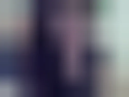 Kalani, 23 años — follamigas en Eixample
