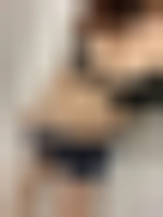 Diana, 26 años — follamigas en La Rinconada