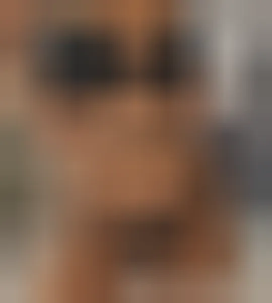 Tania, 29 años — follamigas en La Laguna