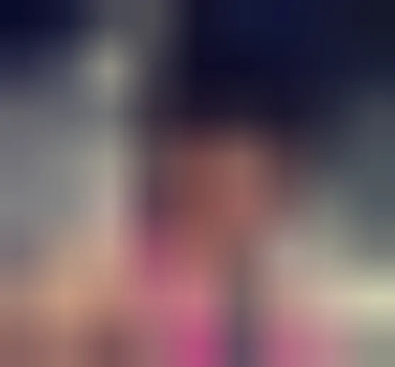 Selene, 24 años — follamigas en Cuenca