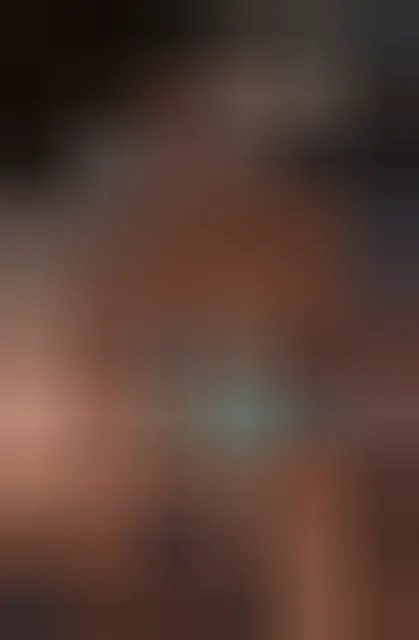 Mireya, 19 años — follamigas en Zaragoza