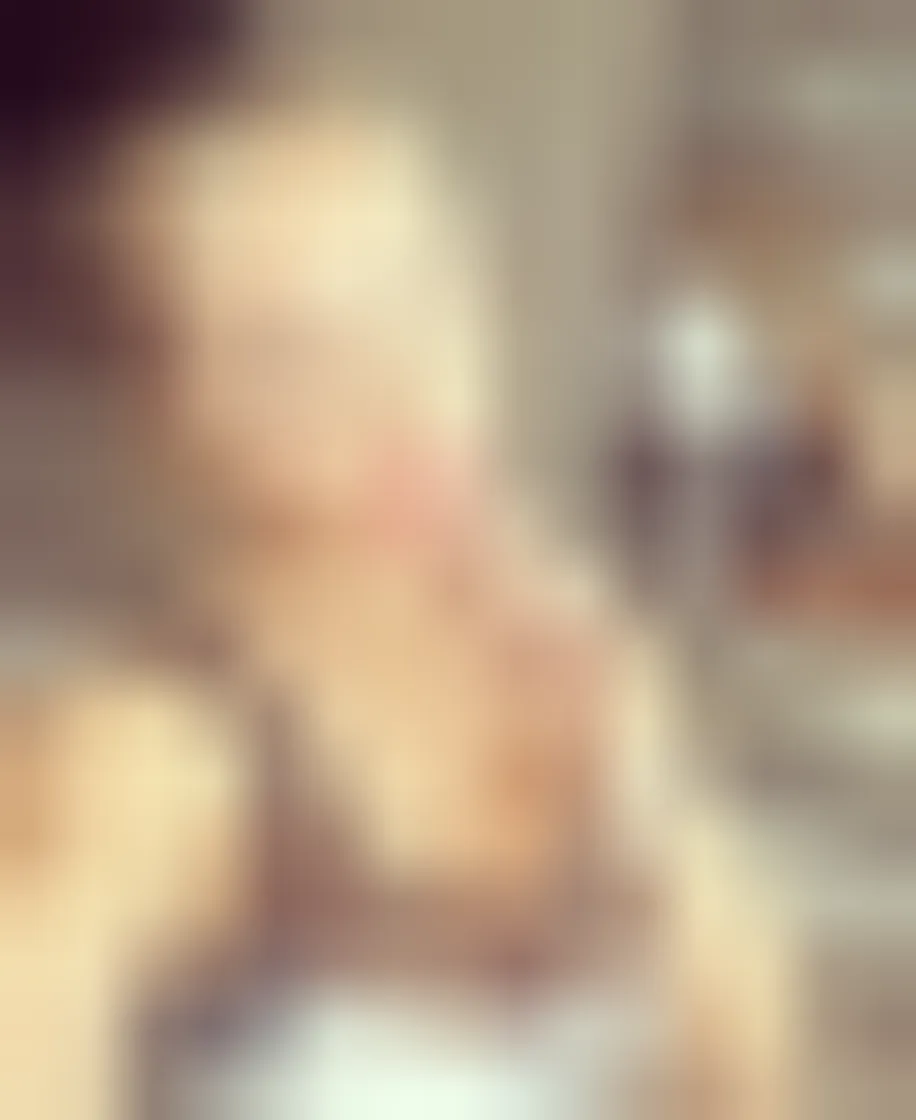 Danna, 23 años — follamigas en Almería