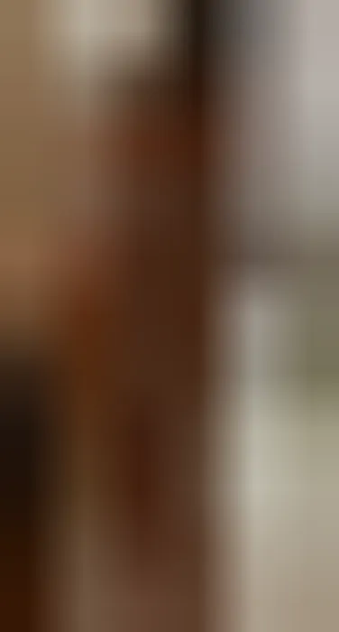 Nadia, 22 años — follamigas en Aranda de Duero