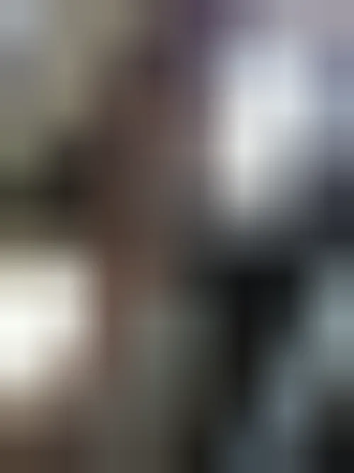 Amira, 22 años — follamigas en Marbella