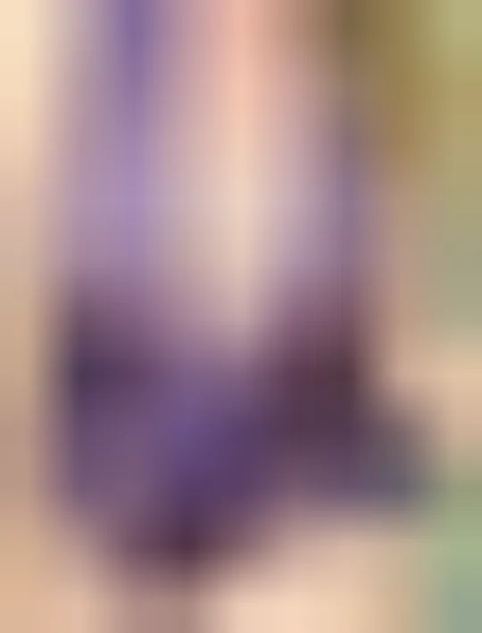 Victoria, 29 años — follamigas en Córdoba
