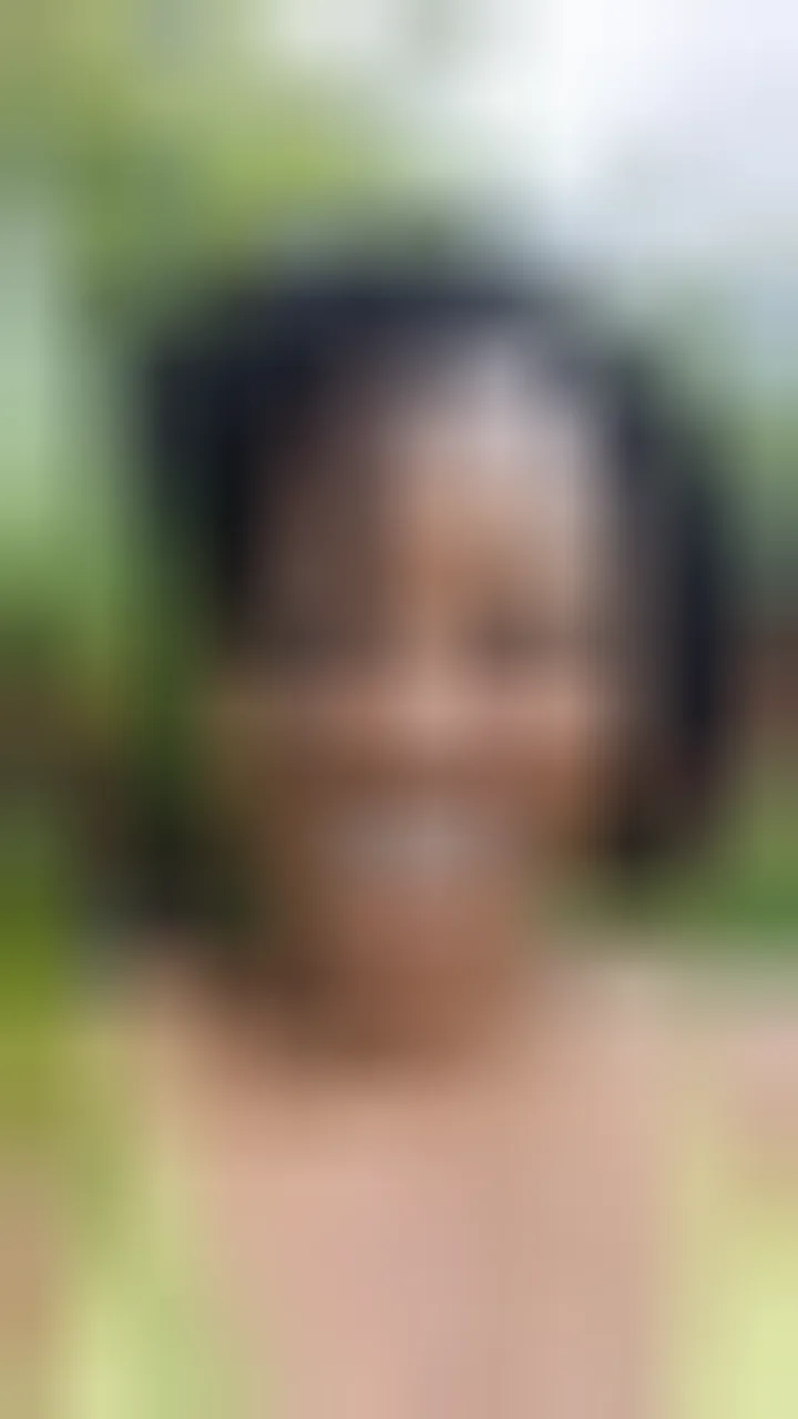 Carmen, 29 años — follamigas en Zaragoza
