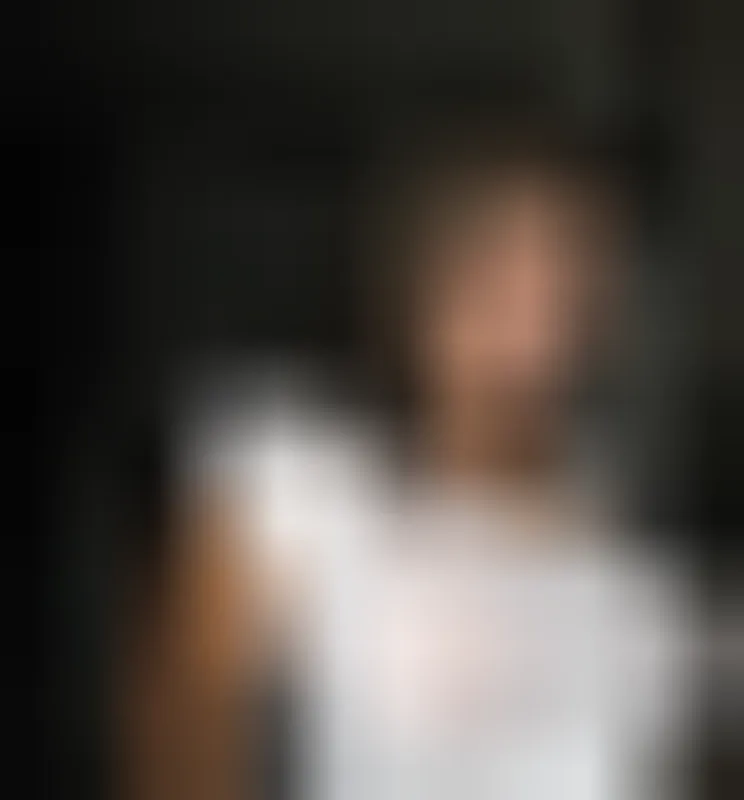 Susana, 31 años — follamigas en Eixample