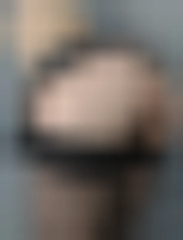 Lorena, 27 años — follamigas en Bilbao