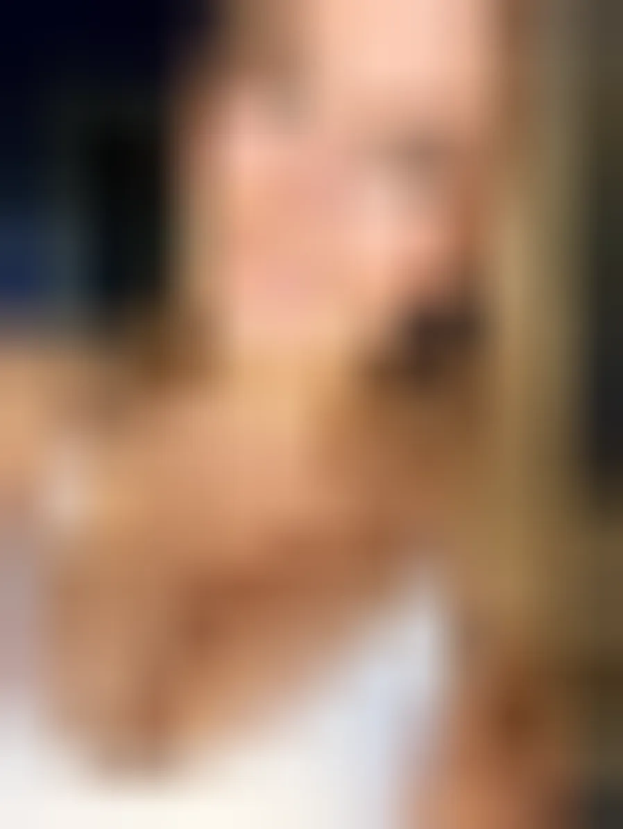 Gloria, 32 años — follamigas en Utebo