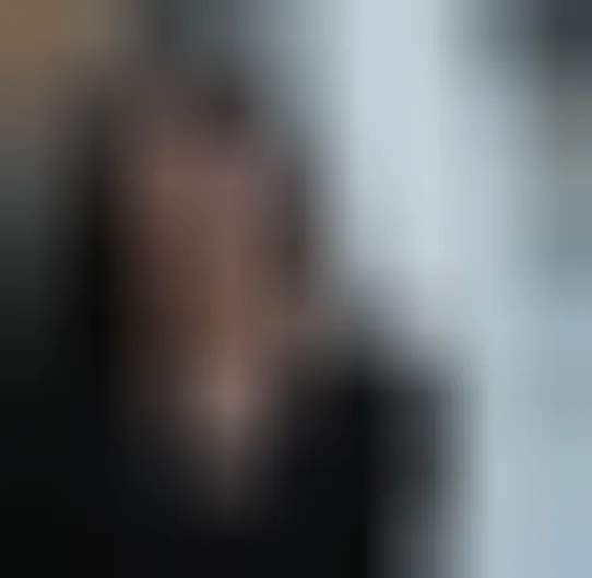 Estefanía, 34 años — follamigas en Vicálvaro