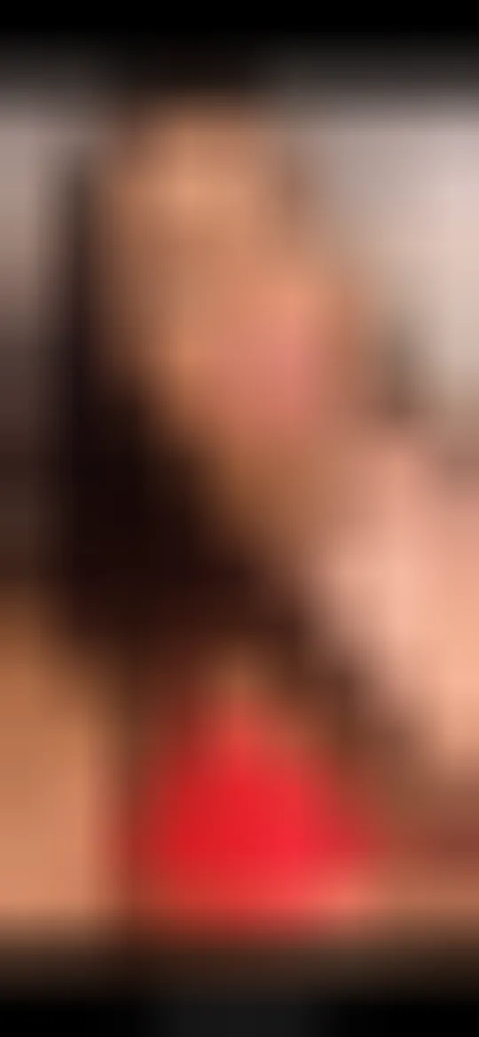 María José, 30 años — follamigas en San Blas-Canillejas