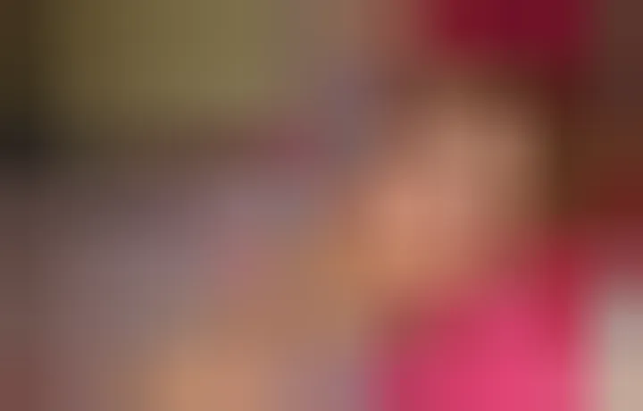 Lina, 22 años — follamigas en Aranjuez