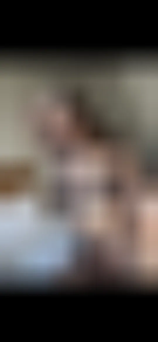 Rania, 20 años — follamigas en Algorta