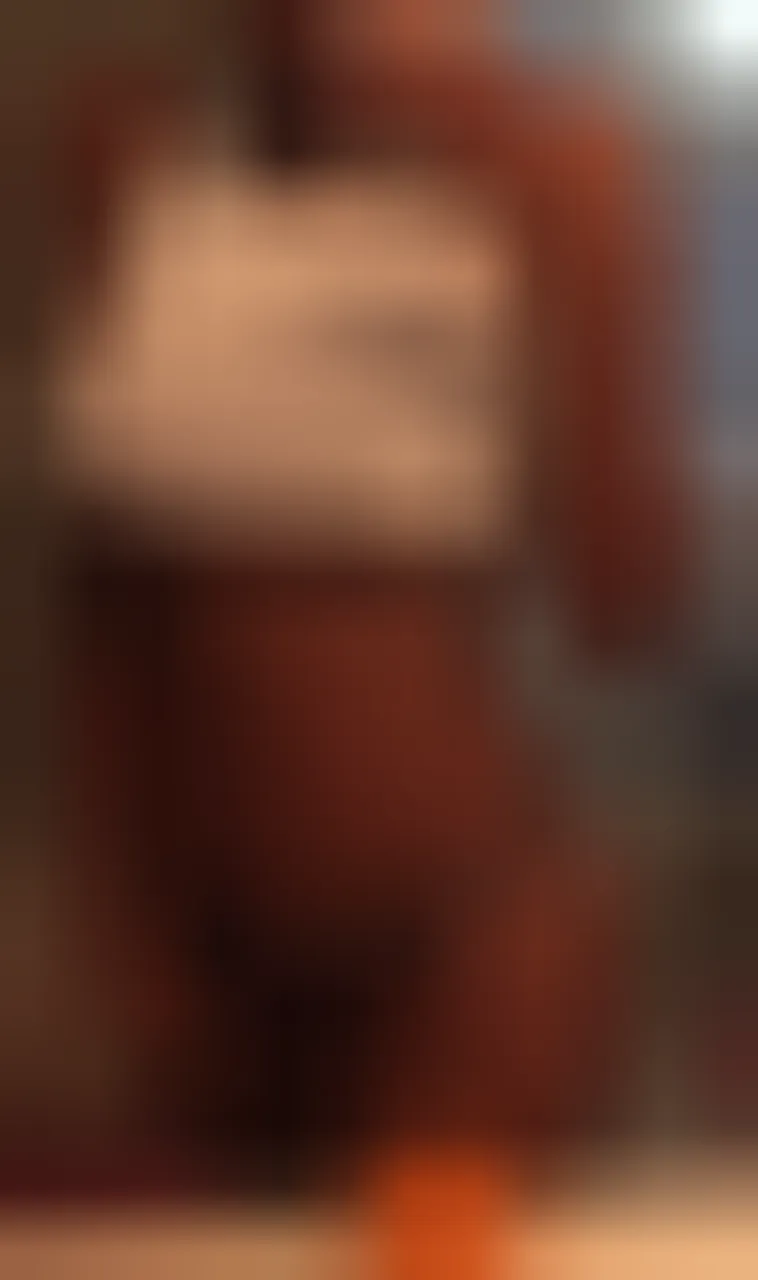 Yesenia, 29 años — follamigas en Badalona