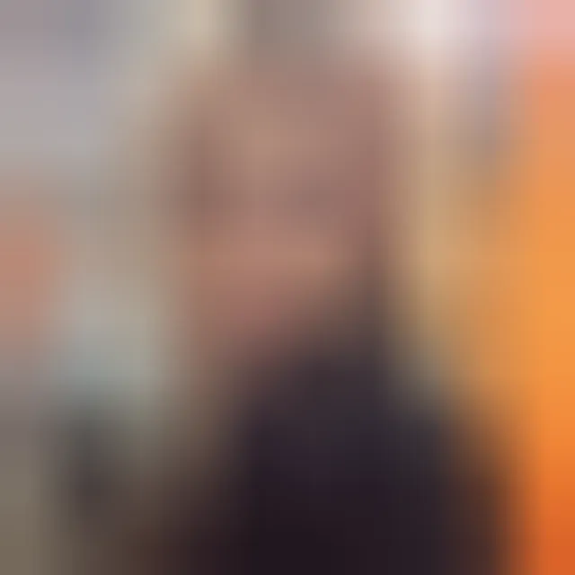 Fatou, 19 años — follamigas en Ourense