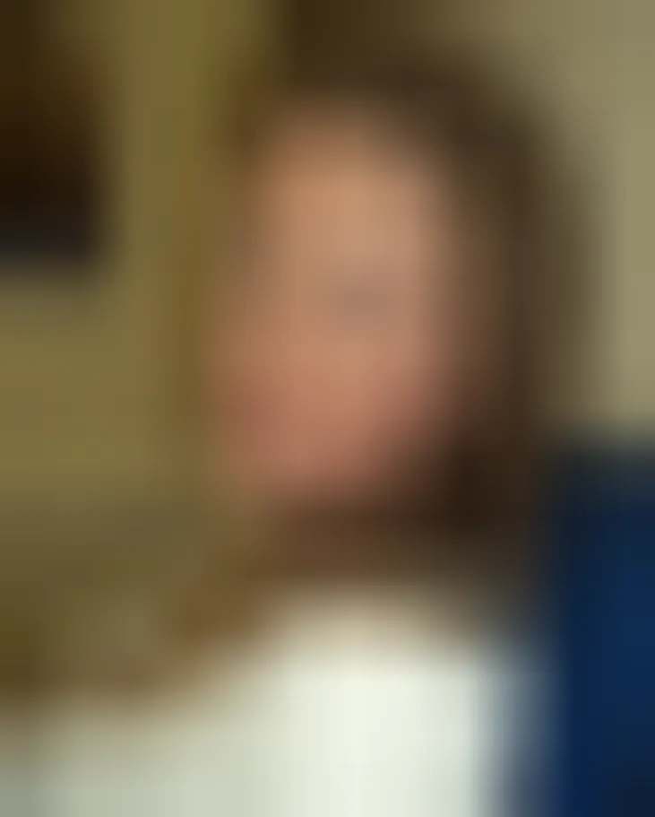 Suri, 24 años — follamigas en Horta-Guinardó