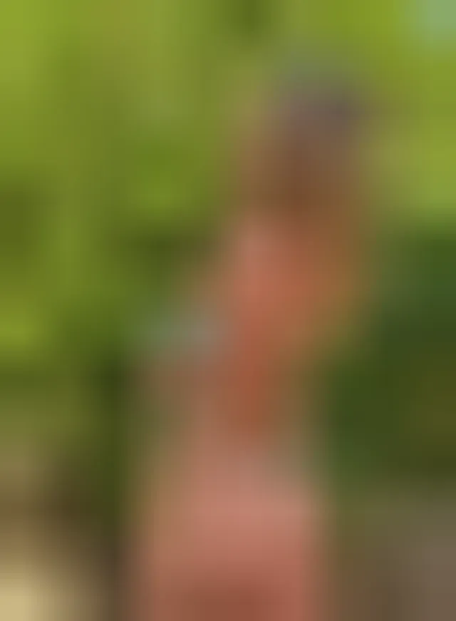Rocío, 26 años — follamigas en Gasteiz / Vitoria