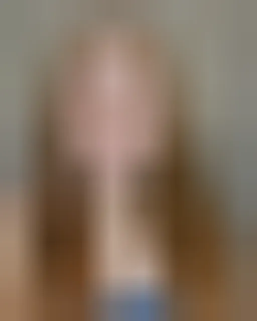 Soleil, 19 años — follamigas en Iturrama