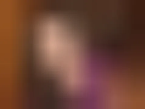 Alba, 23 años — follamigas en Logroño
