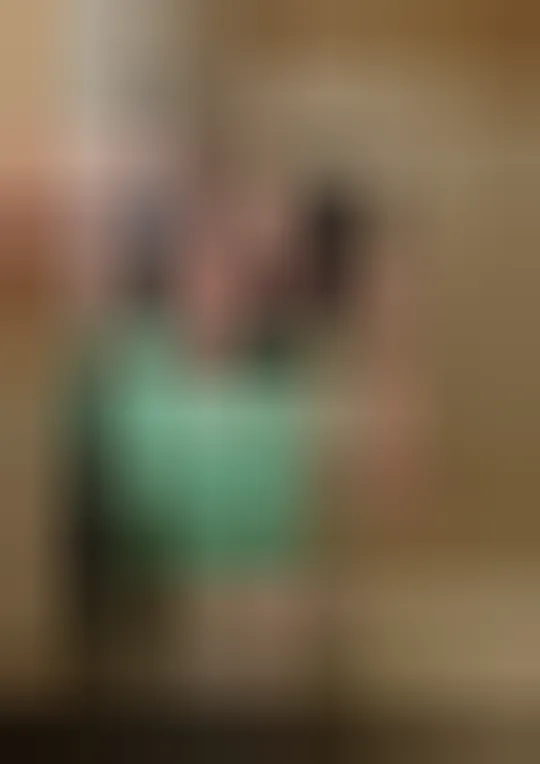Cynthia, 26 años — follamigas en Salamanca