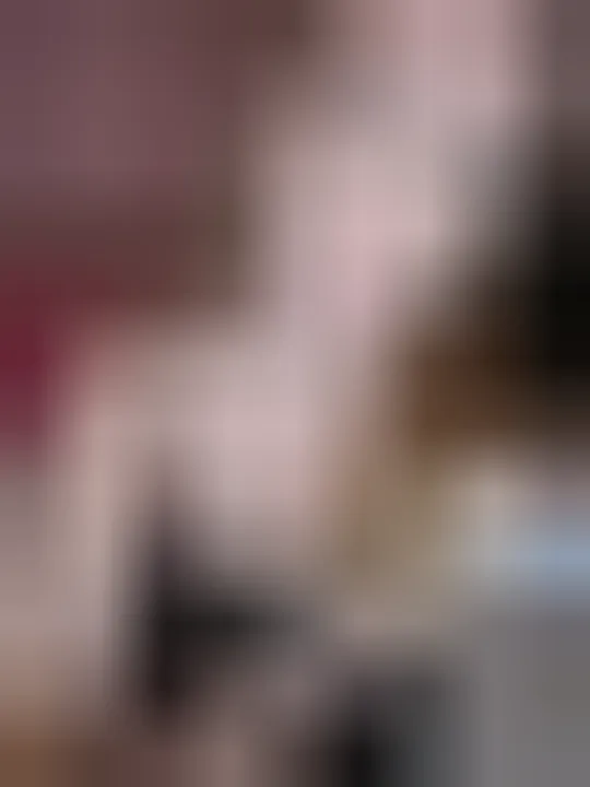 Estefanía, 31 años — follamigas en Benalmádena