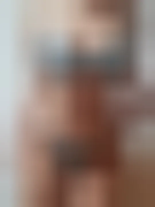 María José, 31 años — follamigas en Ciudad Real