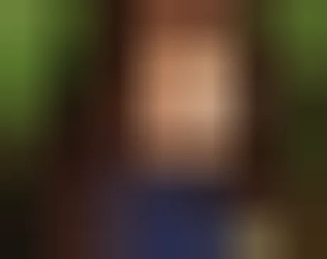 Gloria, 27 años — follamigas en Dos Hermanas