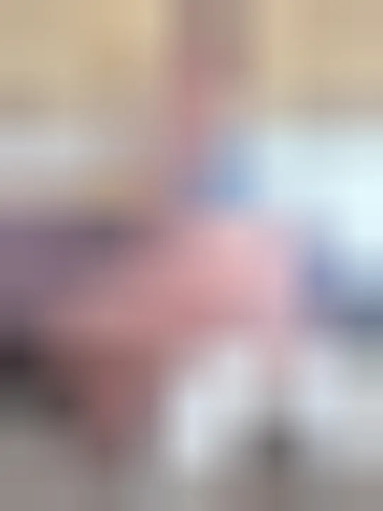 Yolanda, 32 años — follamigas en Marín