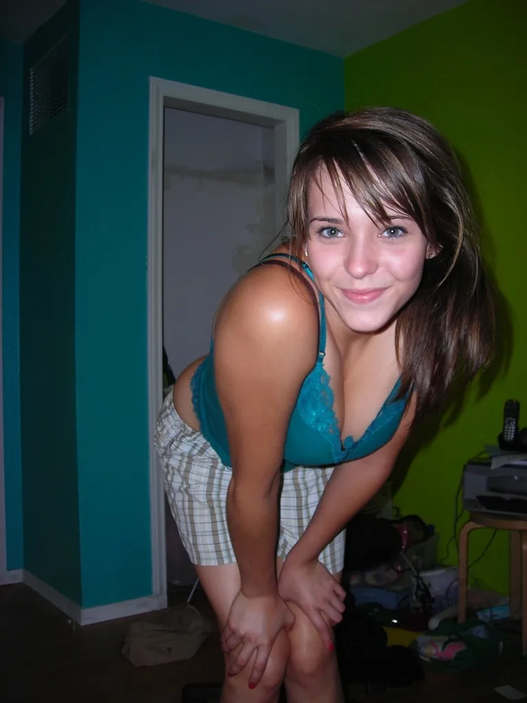 Sofía, 30 años — follamigas en Pineda de Mar