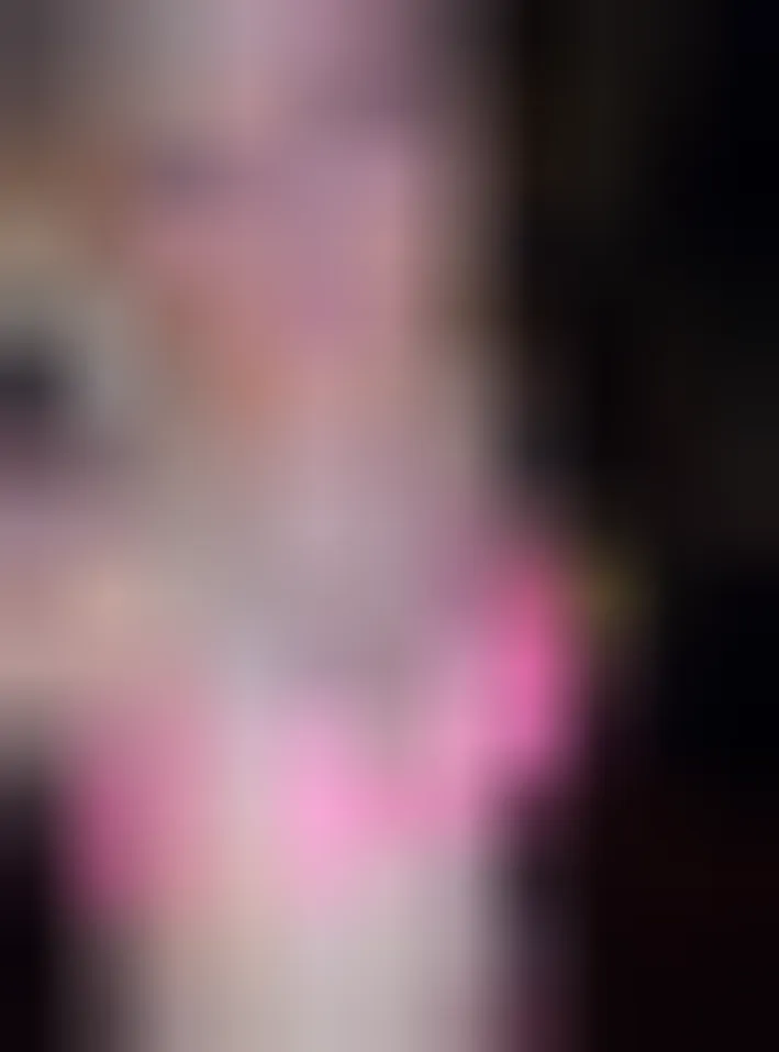 Eva, 32 años — follamigas en Sants-Montjuïc