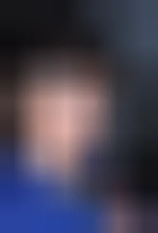 Inmaculada, 26 años — follamigas en Villaverde