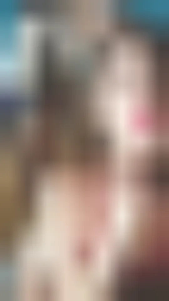 María, 27 años — follamigas en Ourense